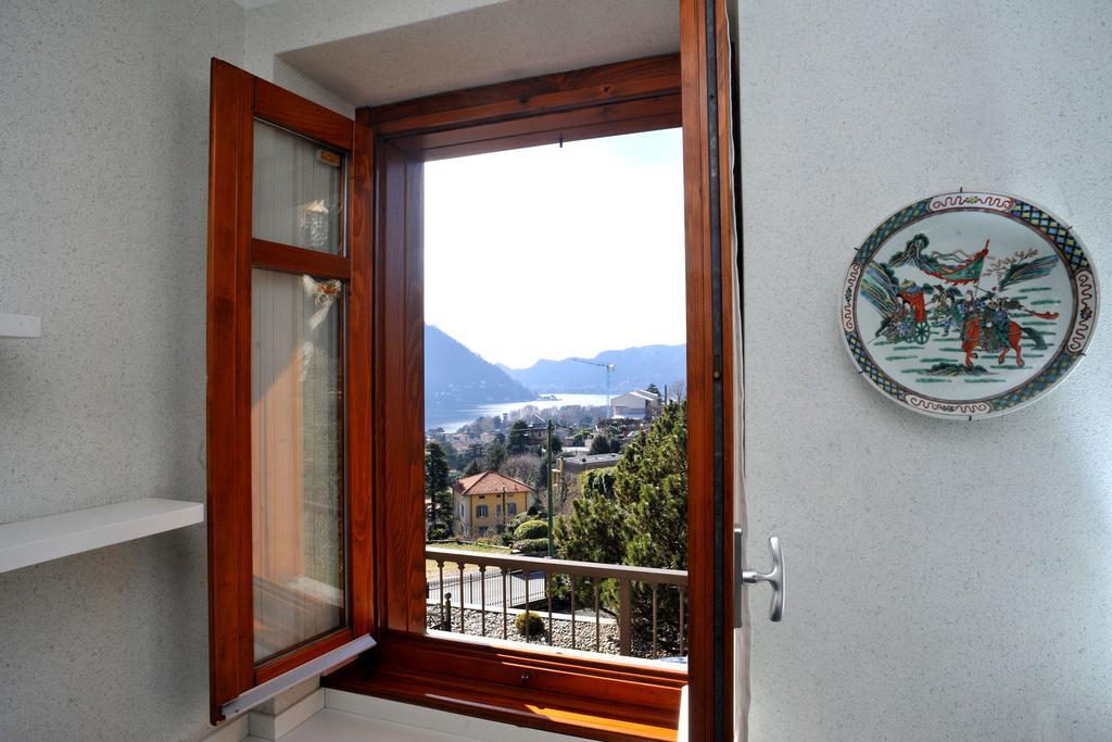 La Finestra Sul *